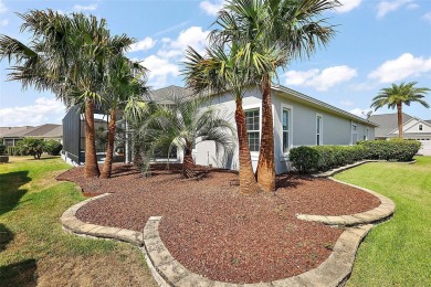 Don't miss this RARE OPPORTUNITY to own an EXQUISITE POOL home on Pennbrooke Fairways in Florida - for sale on GolfHomes.com, golf home, golf lot