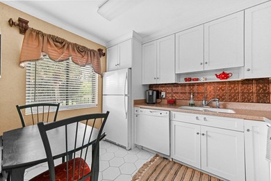 Experience the ultimate Florida lifestyle in this expansive on Fountains Golf and Country Club in Florida - for sale on GolfHomes.com, golf home, golf lot