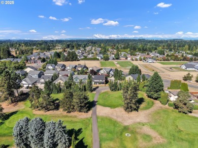 Welcome to this stunning Felida corner-lot home backing to Pine on  in Washington - for sale on GolfHomes.com, golf home, golf lot