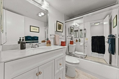 Experience the ultimate Florida lifestyle in this expansive on Fountains Golf and Country Club in Florida - for sale on GolfHomes.com, golf home, golf lot