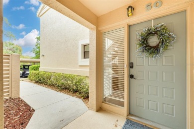 A true breath of fresh Air! Welcome to this exceptionally on East Lake Woodlands Country Club in Florida - for sale on GolfHomes.com, golf home, golf lot