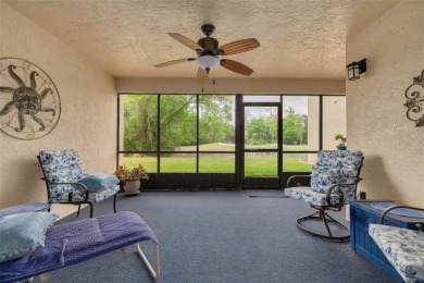 A true breath of fresh Air! Welcome to this exceptionally on East Lake Woodlands Country Club in Florida - for sale on GolfHomes.com, golf home, golf lot