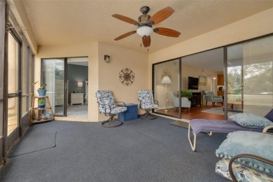 A true breath of fresh Air! Welcome to this exceptionally on East Lake Woodlands Country Club in Florida - for sale on GolfHomes.com, golf home, golf lot