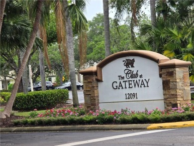 PHOTOGRAPHY AND VIDEOS WILL BE COMING SOON, Feel free to contact on Gateway Golf and Country Club in Florida - for sale on GolfHomes.com, golf home, golf lot