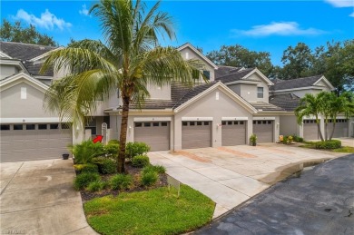 This Home is updated throughout with granite countertops, New on Gateway Golf and Country Club in Florida - for sale on GolfHomes.com, golf home, golf lot