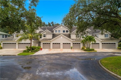 This Home is updated throughout with granite countertops, New on Gateway Golf and Country Club in Florida - for sale on GolfHomes.com, golf home, golf lot