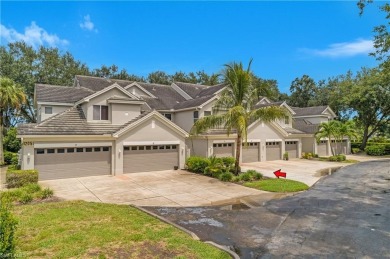This Home is updated throughout with granite countertops, New on Gateway Golf and Country Club in Florida - for sale on GolfHomes.com, golf home, golf lot