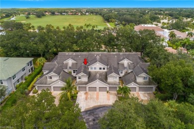 This Home is updated throughout with granite countertops, New on Gateway Golf and Country Club in Florida - for sale on GolfHomes.com, golf home, golf lot