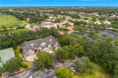 This Home is updated throughout with granite countertops, New on Gateway Golf and Country Club in Florida - for sale on GolfHomes.com, golf home, golf lot