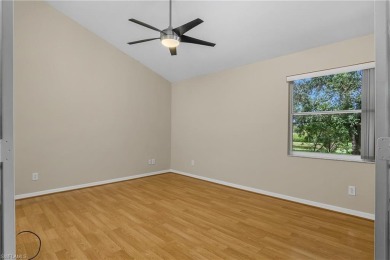 This Home is updated throughout with granite countertops, New on Gateway Golf and Country Club in Florida - for sale on GolfHomes.com, golf home, golf lot