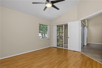 This Home is updated throughout with granite countertops, New on Gateway Golf and Country Club in Florida - for sale on GolfHomes.com, golf home, golf lot