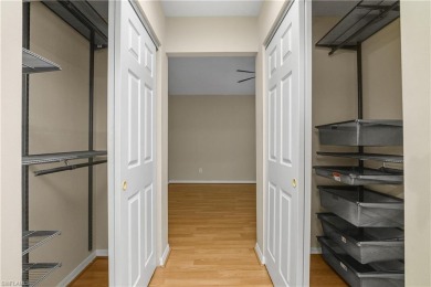 This Home is updated throughout with granite countertops, New on Gateway Golf and Country Club in Florida - for sale on GolfHomes.com, golf home, golf lot