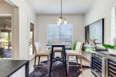 Lantana BEAUTY with a resort like backyard!!  Updated Lantana on Lantana Golf Club in Texas - for sale on GolfHomes.com, golf home, golf lot