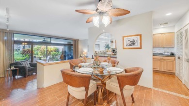 The PRICE is RIGHT!! Welcome to Kaanapali Royal--your chance to on Kaanapali Golf Courses in Hawaii - for sale on GolfHomes.com, golf home, golf lot