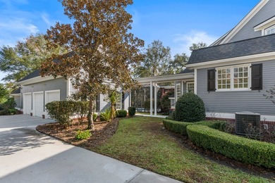 A rare opportunity in The Preserve phase of Kinderlou on Kinderlou Forest Golf Club in Georgia - for sale on GolfHomes.com, golf home, golf lot