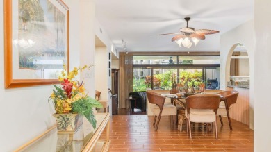 The PRICE is RIGHT!! Welcome to Kaanapali Royal--your chance to on Kaanapali Golf Courses in Hawaii - for sale on GolfHomes.com, golf home, golf lot