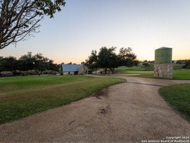 Beautiful  lot located in the desirable Rockin J Ranch! Nestled on Vaaler Creek Golf Club in Texas - for sale on GolfHomes.com, golf home, golf lot