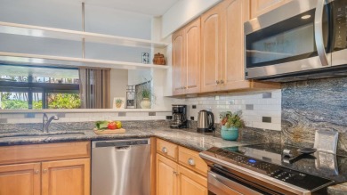 The PRICE is RIGHT!! Welcome to Kaanapali Royal--your chance to on Kaanapali Golf Courses in Hawaii - for sale on GolfHomes.com, golf home, golf lot