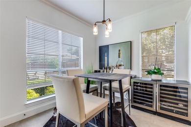 Lantana BEAUTY with a resort like backyard!!  Updated Lantana on Lantana Golf Club in Texas - for sale on GolfHomes.com, golf home, golf lot