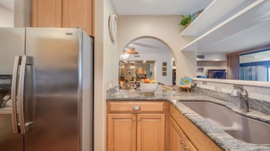 The PRICE is RIGHT!! Welcome to Kaanapali Royal--your chance to on Kaanapali Golf Courses in Hawaii - for sale on GolfHomes.com, golf home, golf lot