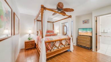 The PRICE is RIGHT!! Welcome to Kaanapali Royal--your chance to on Kaanapali Golf Courses in Hawaii - for sale on GolfHomes.com, golf home, golf lot