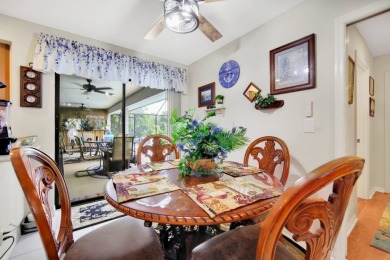 ++ Totally Upgraded Pool Home ++  Located on a large 0.57 acre on Golf Hammock Country Club in Florida - for sale on GolfHomes.com, golf home, golf lot