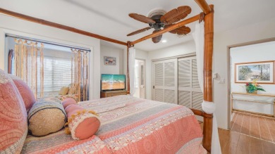 The PRICE is RIGHT!! Welcome to Kaanapali Royal--your chance to on Kaanapali Golf Courses in Hawaii - for sale on GolfHomes.com, golf home, golf lot