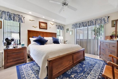 ++ Totally Upgraded Pool Home ++  Located on a large 0.57 acre on Golf Hammock Country Club in Florida - for sale on GolfHomes.com, golf home, golf lot