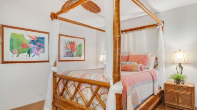 The PRICE is RIGHT!! Welcome to Kaanapali Royal--your chance to on Kaanapali Golf Courses in Hawaii - for sale on GolfHomes.com, golf home, golf lot