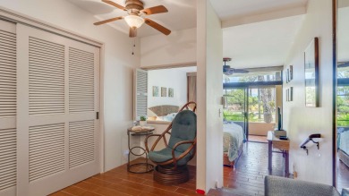 The PRICE is RIGHT!! Welcome to Kaanapali Royal--your chance to on Kaanapali Golf Courses in Hawaii - for sale on GolfHomes.com, golf home, golf lot