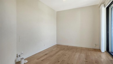 Indulge in spectacular, fully reimagined waterfront living in on Longboat Key Golf Club Resort in Florida - for sale on GolfHomes.com, golf home, golf lot