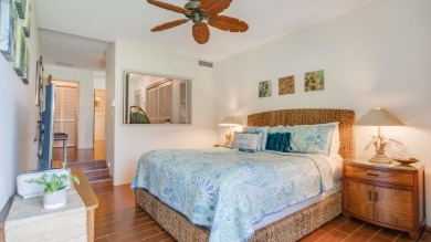The PRICE is RIGHT!! Welcome to Kaanapali Royal--your chance to on Kaanapali Golf Courses in Hawaii - for sale on GolfHomes.com, golf home, golf lot