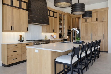 2026 Parade Home-Discover elevated desert living at The Advenire on Sand Hollow Golf Resort in Utah - for sale on GolfHomes.com, golf home, golf lot