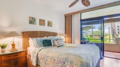 The PRICE is RIGHT!! Welcome to Kaanapali Royal--your chance to on Kaanapali Golf Courses in Hawaii - for sale on GolfHomes.com, golf home, golf lot