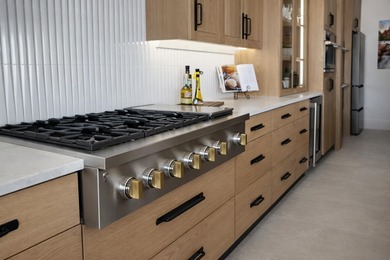 2026 Parade Home-Discover elevated desert living at The Advenire on Sand Hollow Golf Resort in Utah - for sale on GolfHomes.com, golf home, golf lot