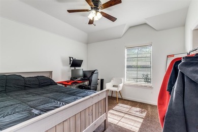 Lantana BEAUTY with a resort like backyard!!  Updated Lantana on Lantana Golf Club in Texas - for sale on GolfHomes.com, golf home, golf lot