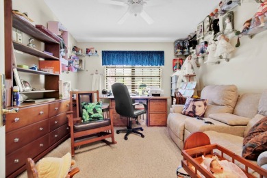 ++ Totally Upgraded Pool Home ++  Located on a large 0.57 acre on Golf Hammock Country Club in Florida - for sale on GolfHomes.com, golf home, golf lot