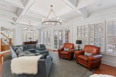 Now offered at $219 per square foot -- an unmatched opportunity on Kinderlou Forest Golf Club in Georgia - for sale on GolfHomes.com, golf home, golf lot