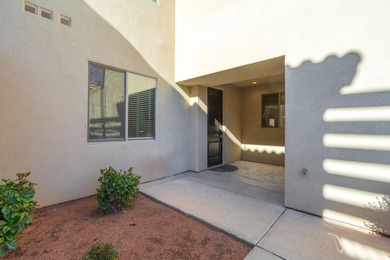 Rare opportunity to own one of the most iconic and on Entrada at Snow Canyon in Utah - for sale on GolfHomes.com, golf home, golf lot