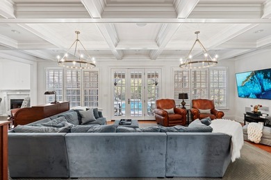 Now offered at $219 per square foot -- an unmatched opportunity on Kinderlou Forest Golf Club in Georgia - for sale on GolfHomes.com, golf home, golf lot