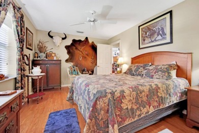 ++ Totally Upgraded Pool Home ++  Located on a large 0.57 acre on Golf Hammock Country Club in Florida - for sale on GolfHomes.com, golf home, golf lot