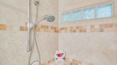 The PRICE is RIGHT!! Welcome to Kaanapali Royal--your chance to on Kaanapali Golf Courses in Hawaii - for sale on GolfHomes.com, golf home, golf lot