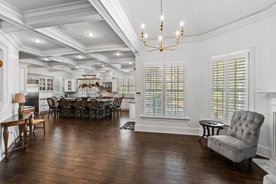 Now offered at $219 per square foot -- an unmatched opportunity on Kinderlou Forest Golf Club in Georgia - for sale on GolfHomes.com, golf home, golf lot