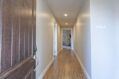 Rare opportunity to own one of the most iconic and on Entrada at Snow Canyon in Utah - for sale on GolfHomes.com, golf home, golf lot