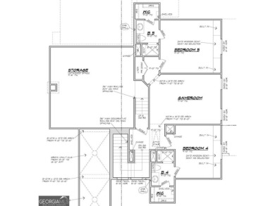 Craft Your Legacy in 2025: An Unparalleled Estate Opportunity on The Governors Towne Club in Georgia - for sale on GolfHomes.com, golf home, golf lot