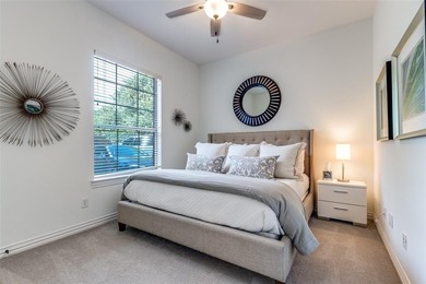 Lantana BEAUTY with a resort like backyard!!  Updated Lantana on Lantana Golf Club in Texas - for sale on GolfHomes.com, golf home, golf lot