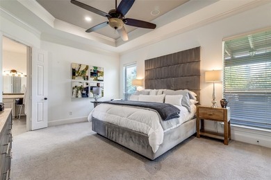 Lantana BEAUTY with a resort like backyard!!  Updated Lantana on Lantana Golf Club in Texas - for sale on GolfHomes.com, golf home, golf lot