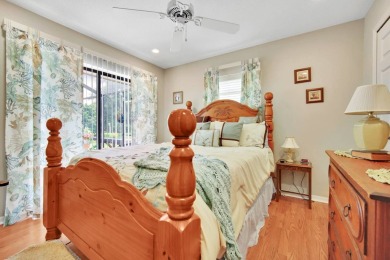 ++ Totally Upgraded Pool Home ++  Located on a large 0.57 acre on Golf Hammock Country Club in Florida - for sale on GolfHomes.com, golf home, golf lot