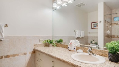 The PRICE is RIGHT!! Welcome to Kaanapali Royal--your chance to on Kaanapali Golf Courses in Hawaii - for sale on GolfHomes.com, golf home, golf lot