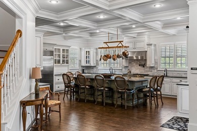 Now offered at $219 per square foot -- an unmatched opportunity on Kinderlou Forest Golf Club in Georgia - for sale on GolfHomes.com, golf home, golf lot